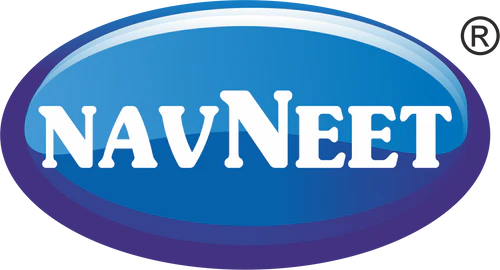 Navneetstore