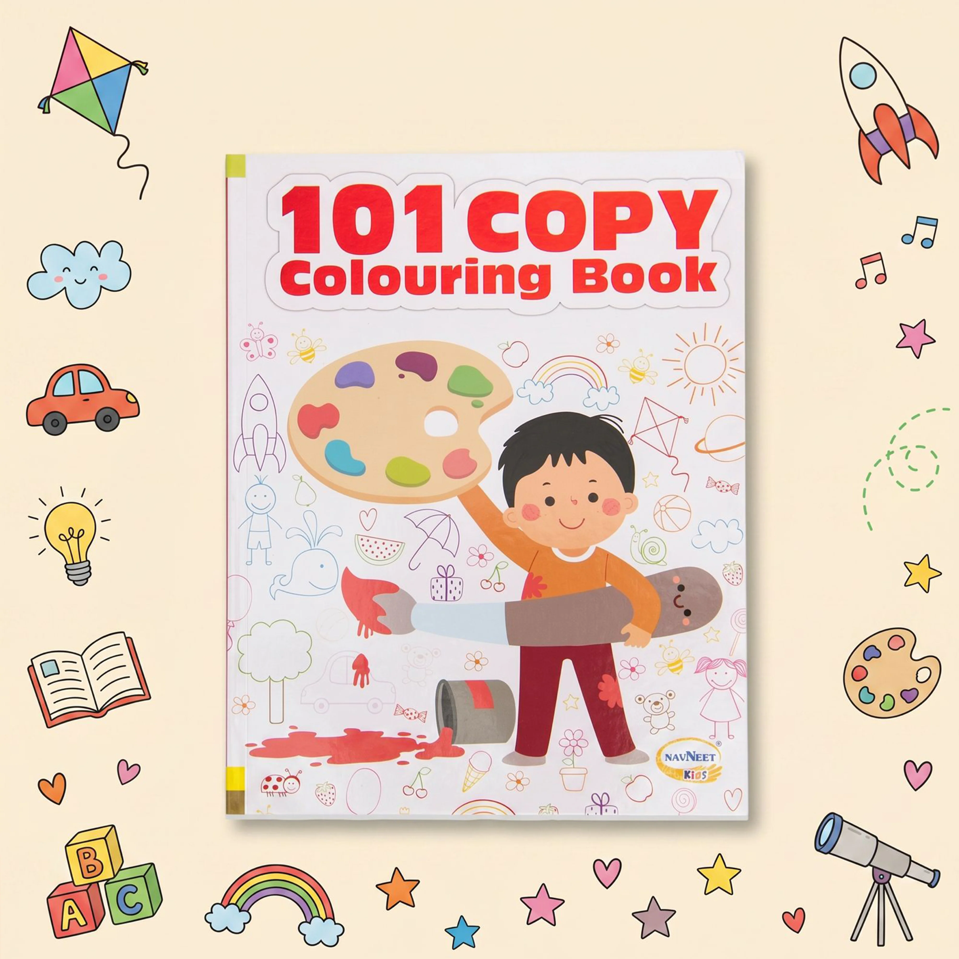 Product image 10
