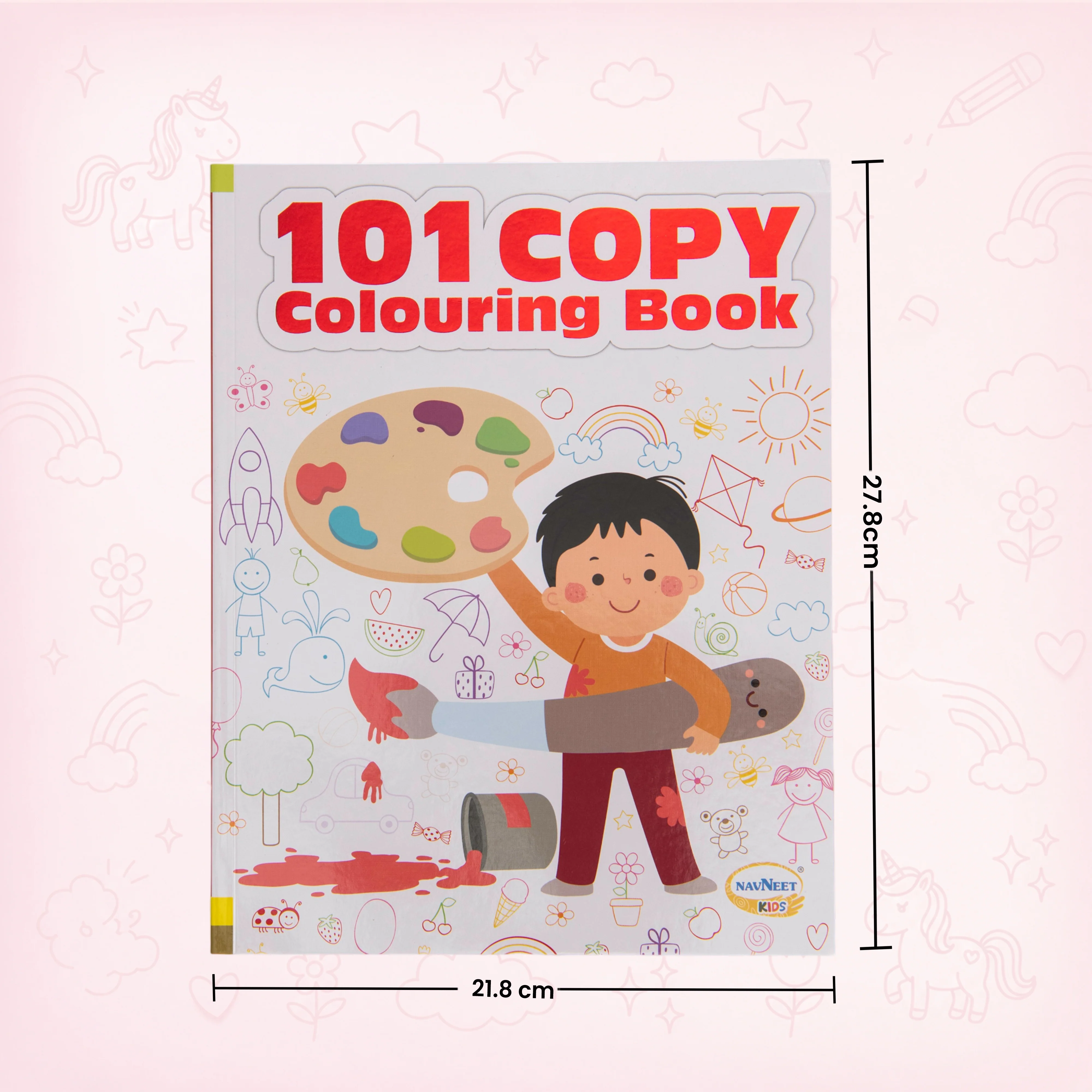 Product image 8