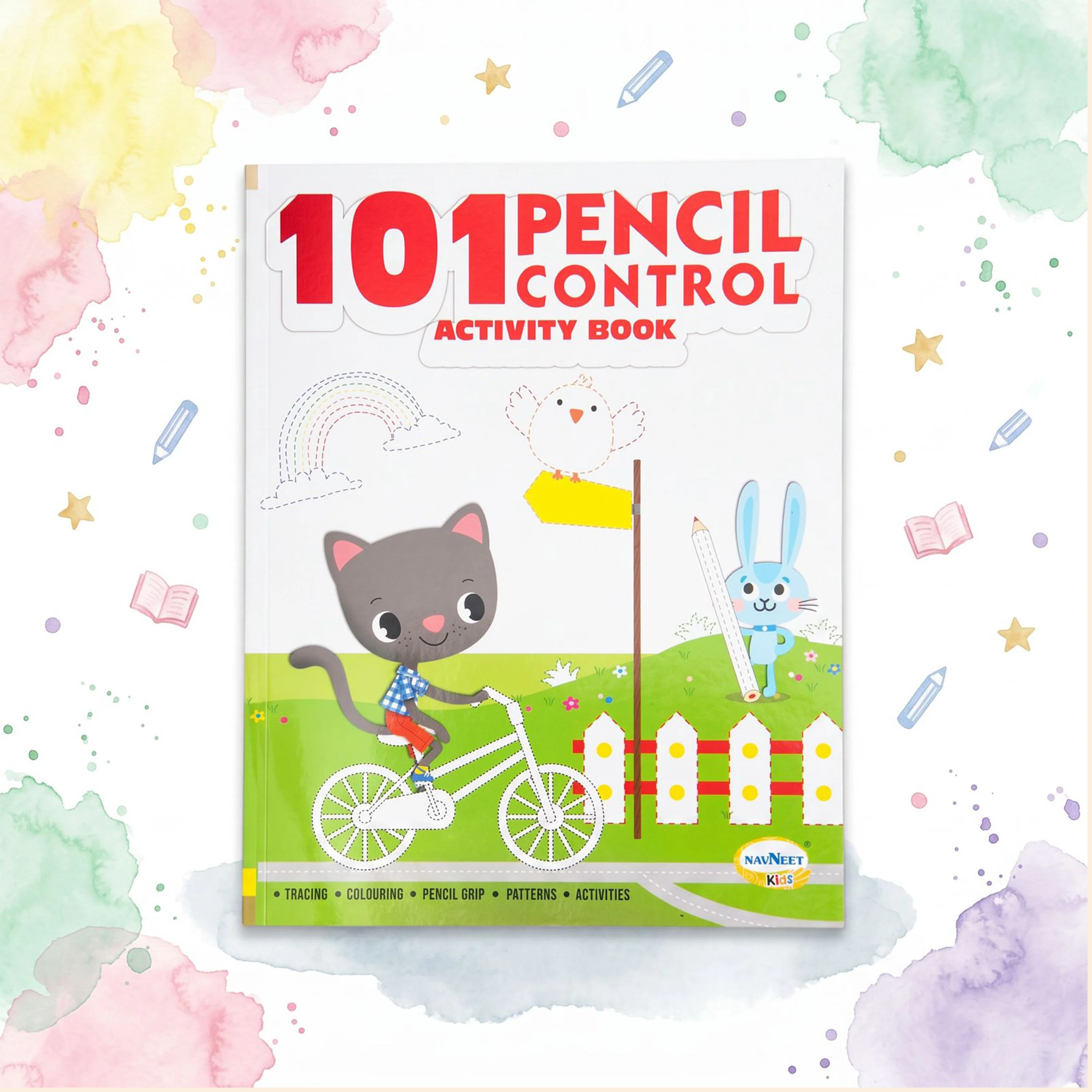 Product image 9