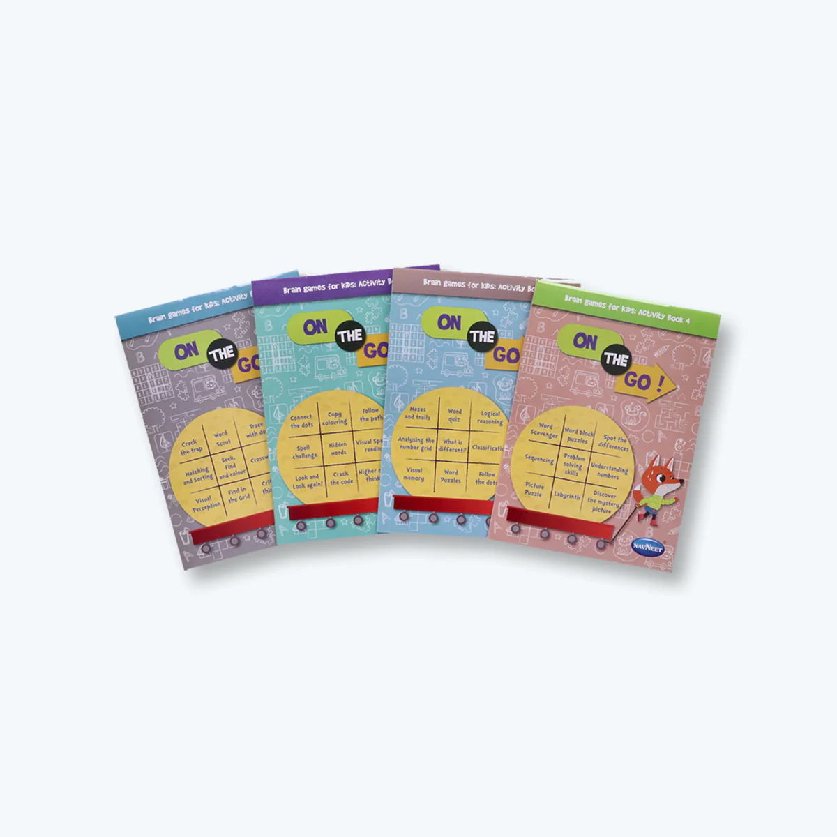 Product image 3