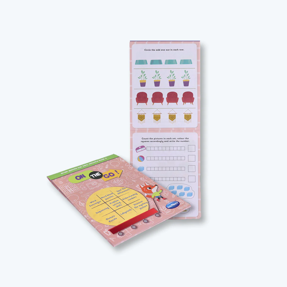 Product image 5