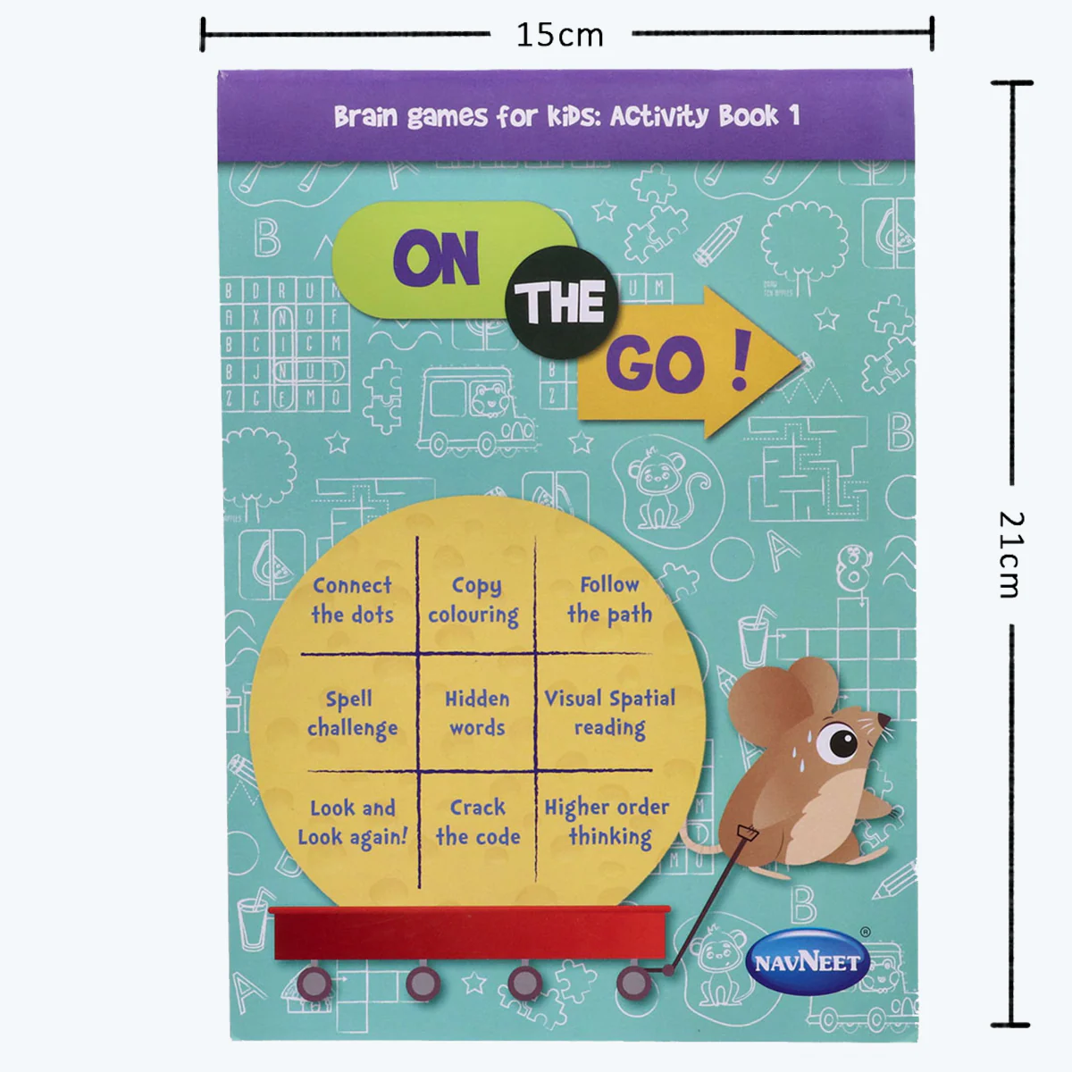 Product image 6