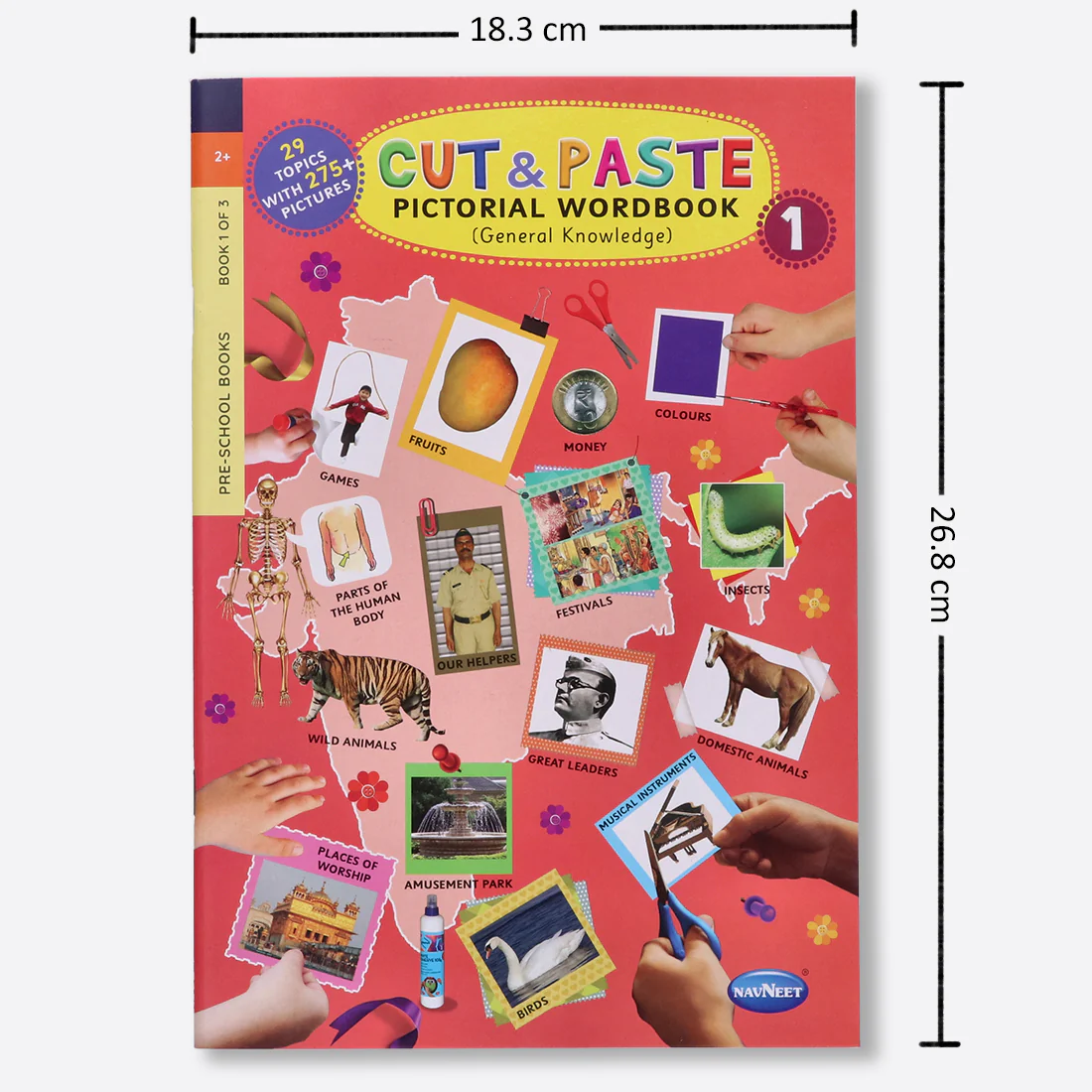 Product image 5