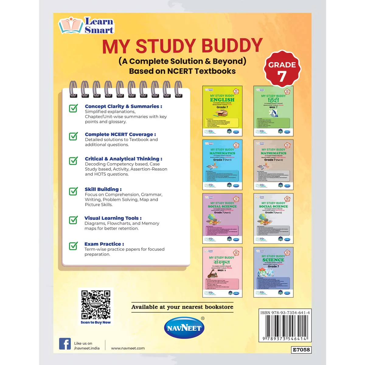 Product image 12