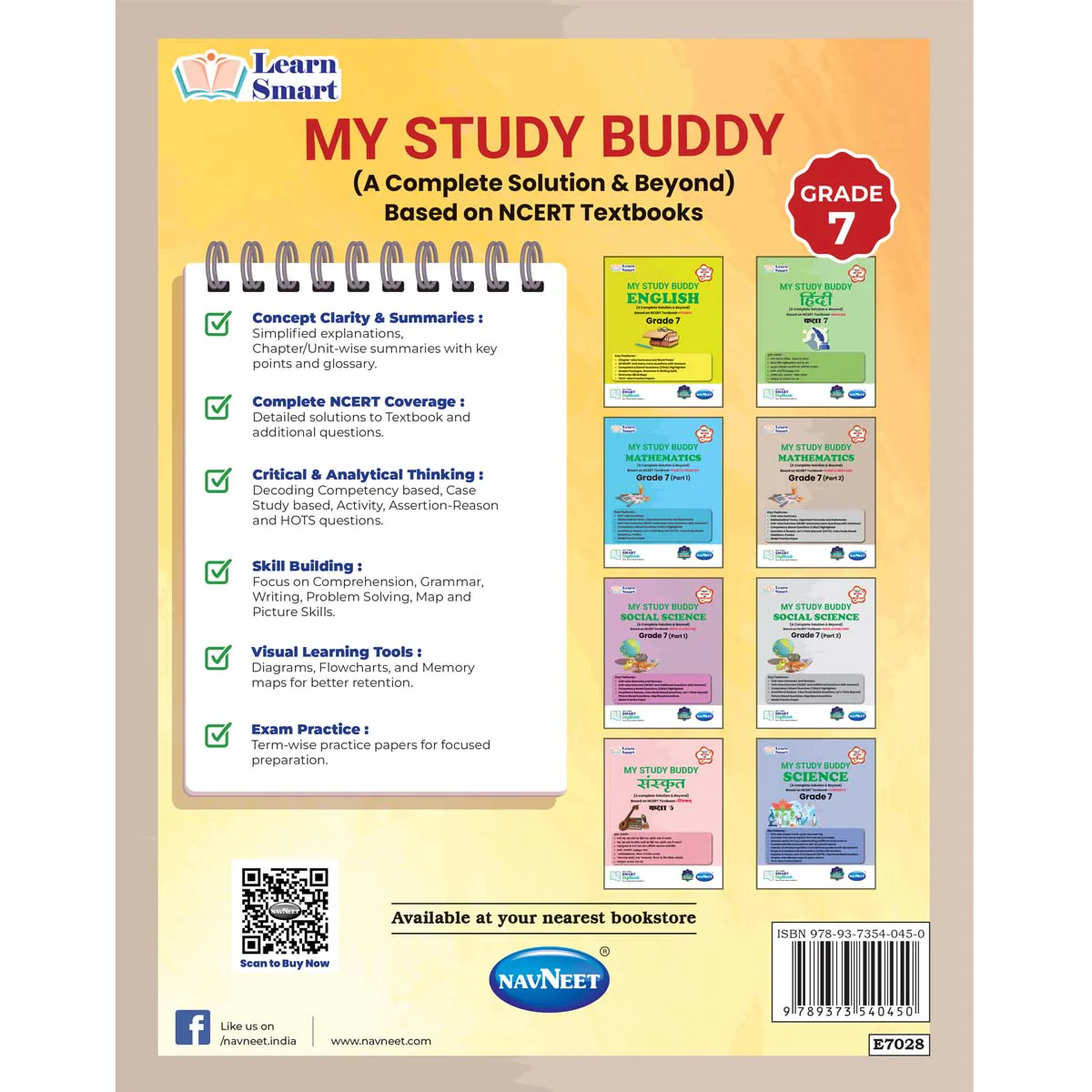 Product image 12