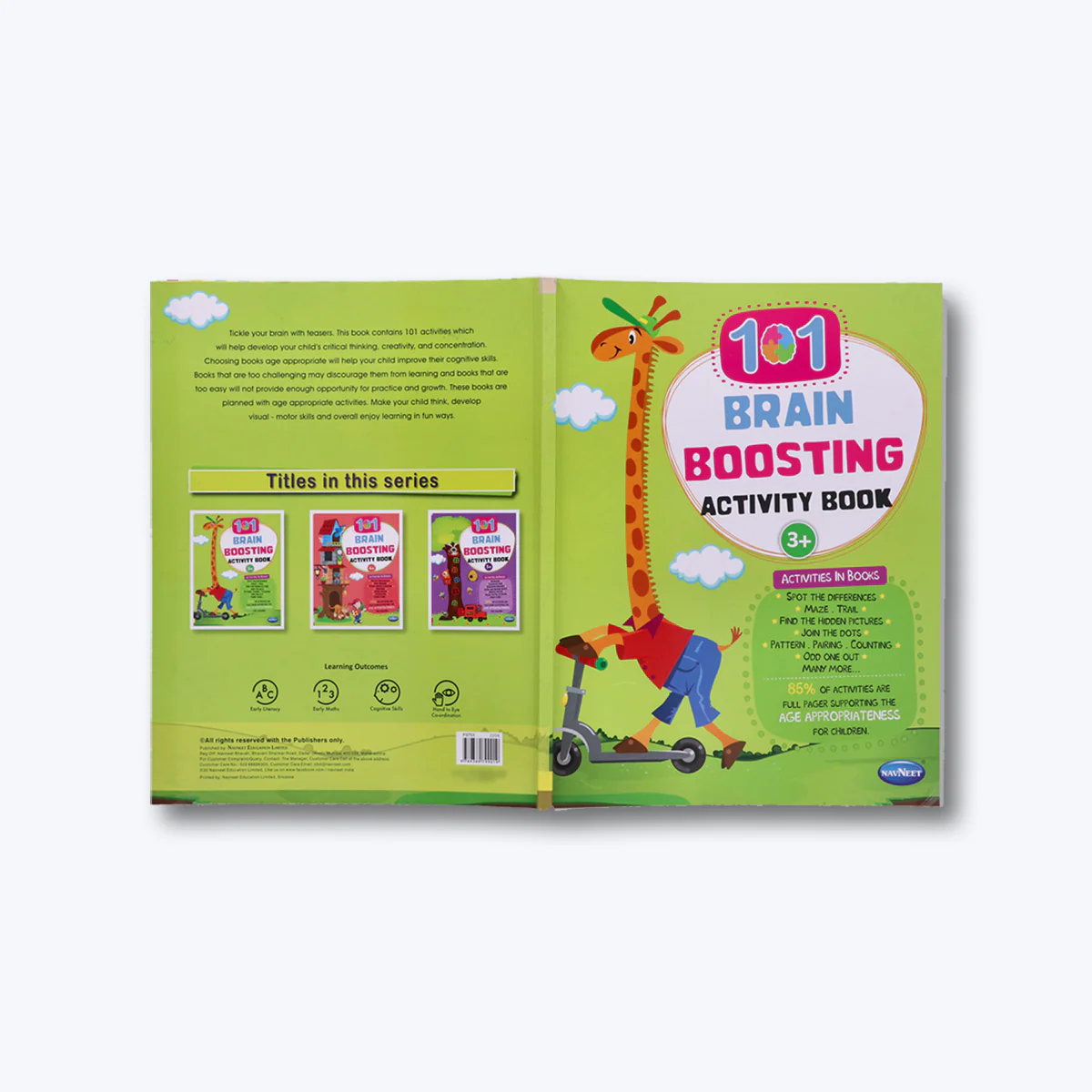 Product image 9