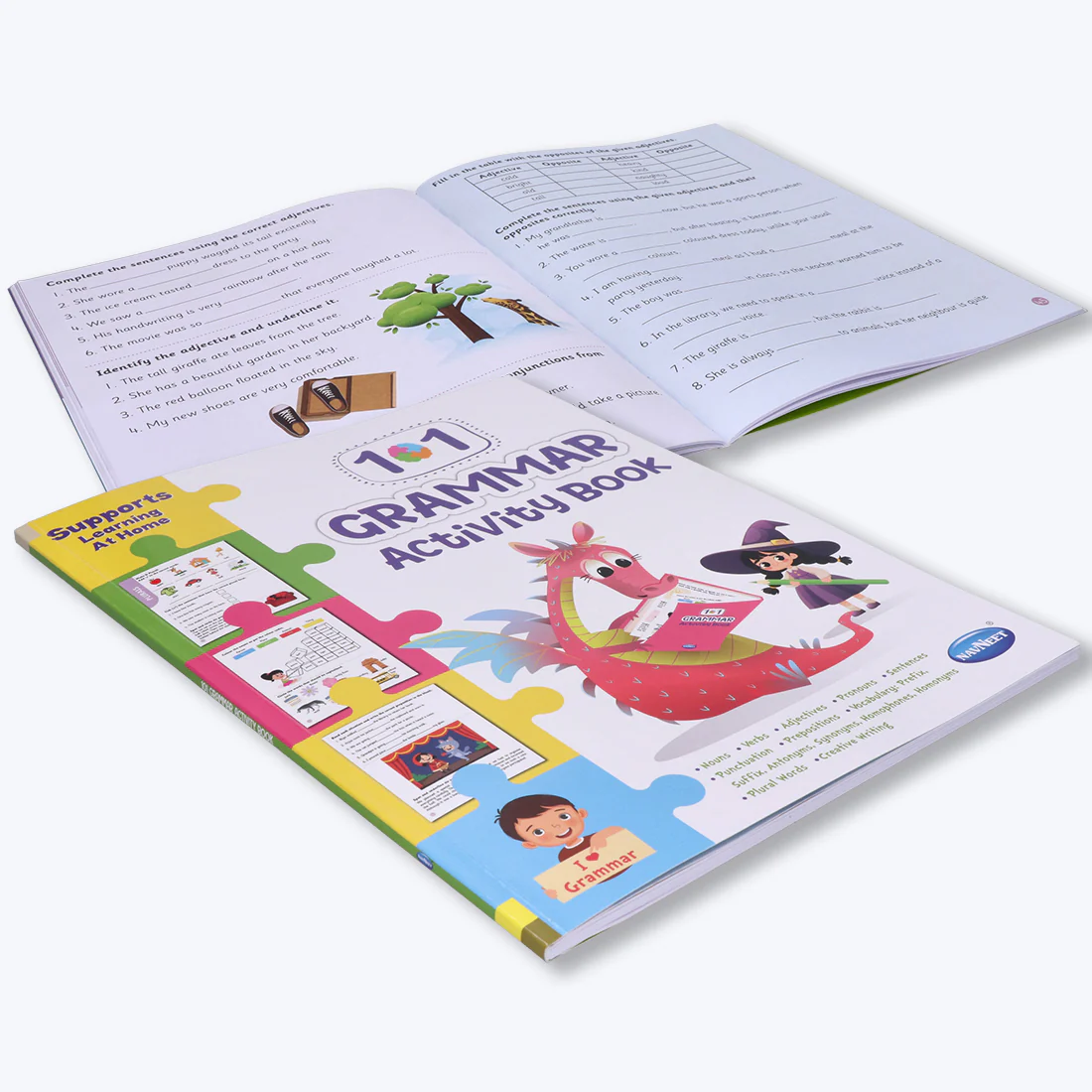Product image 10