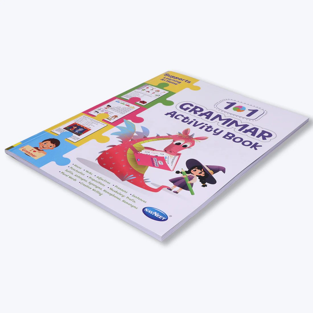 Product image 11