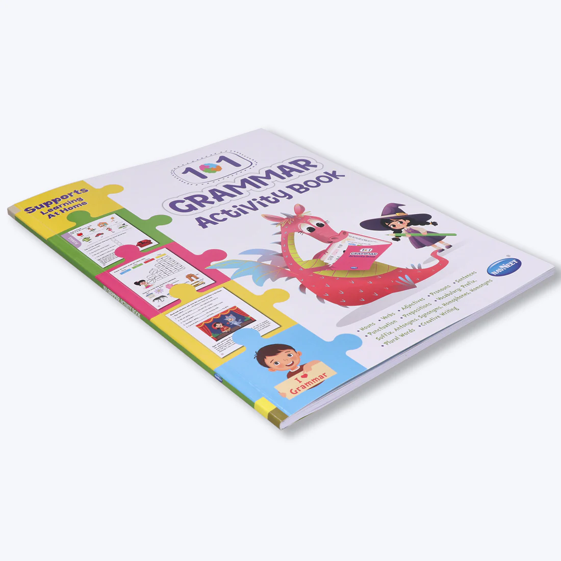 Product image 7