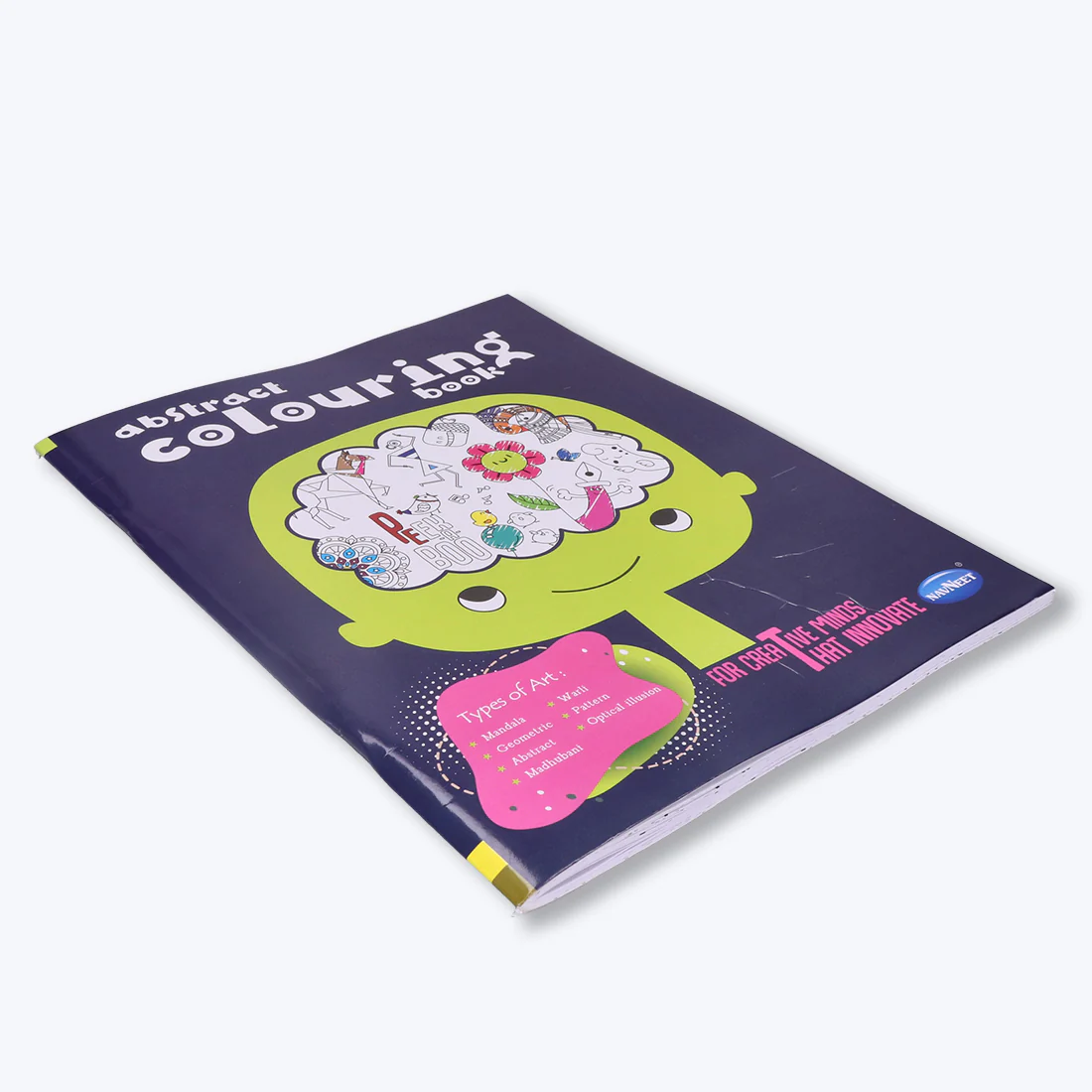 Product image 9