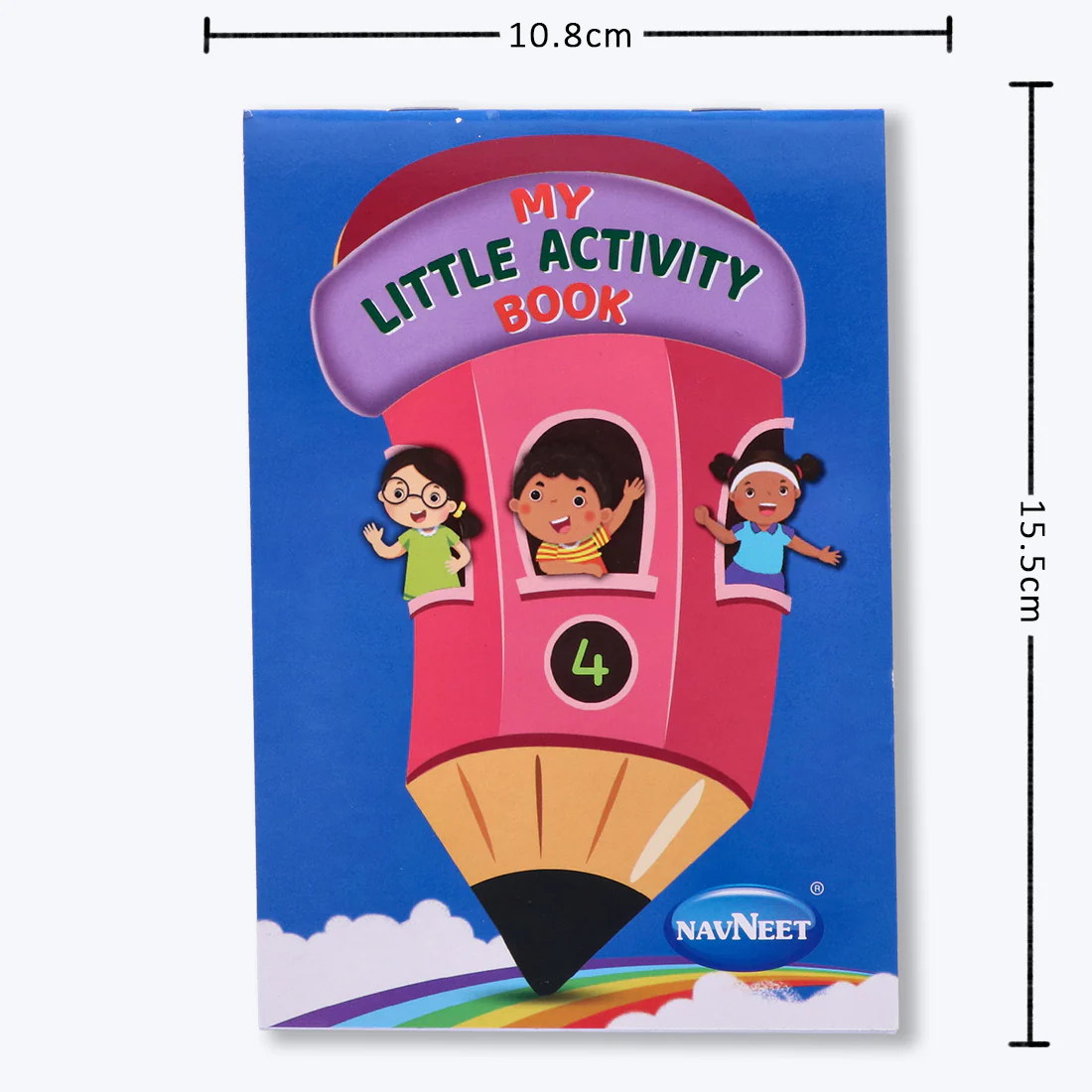 Product image 4
