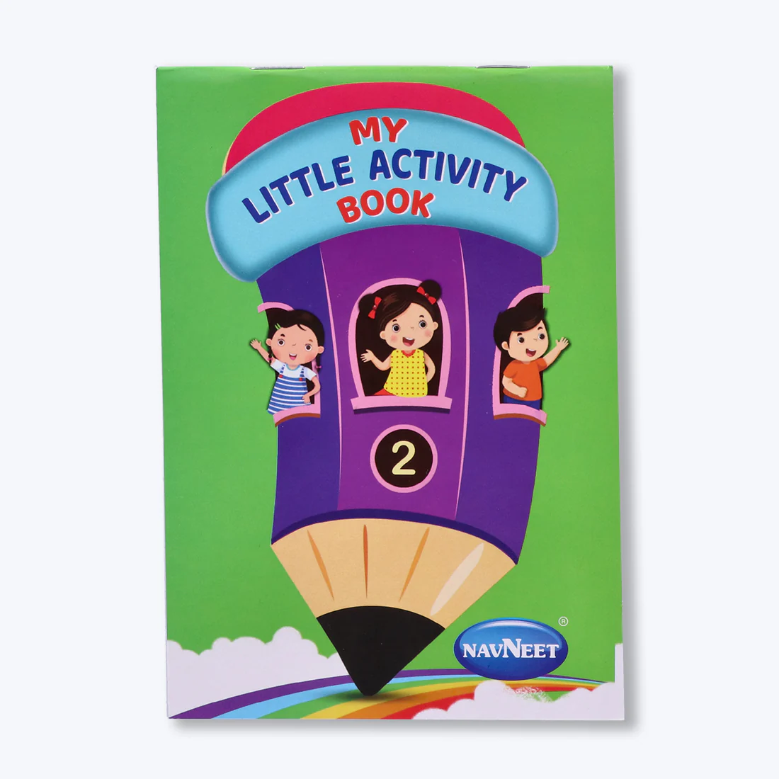 Product image 6