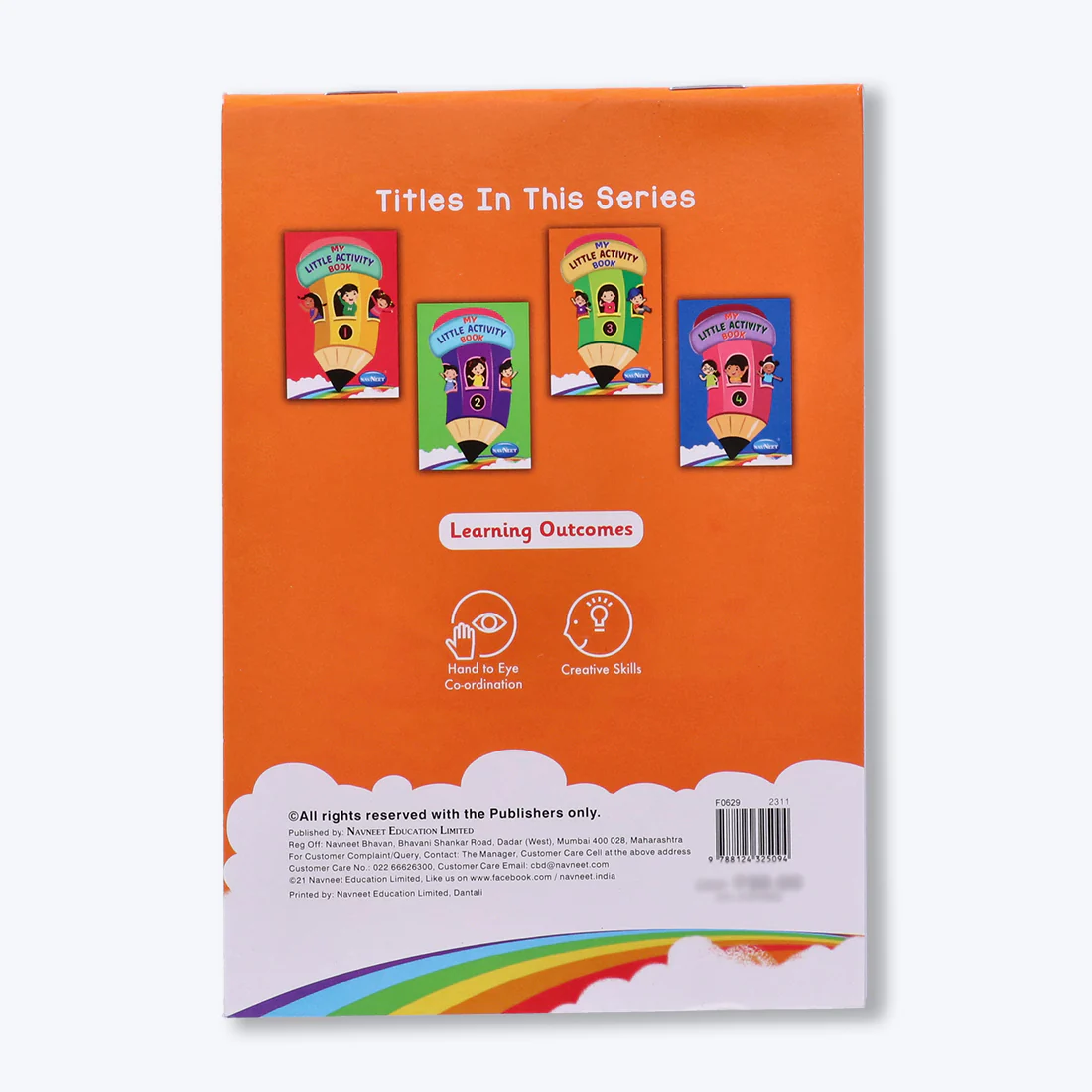 Product image 9