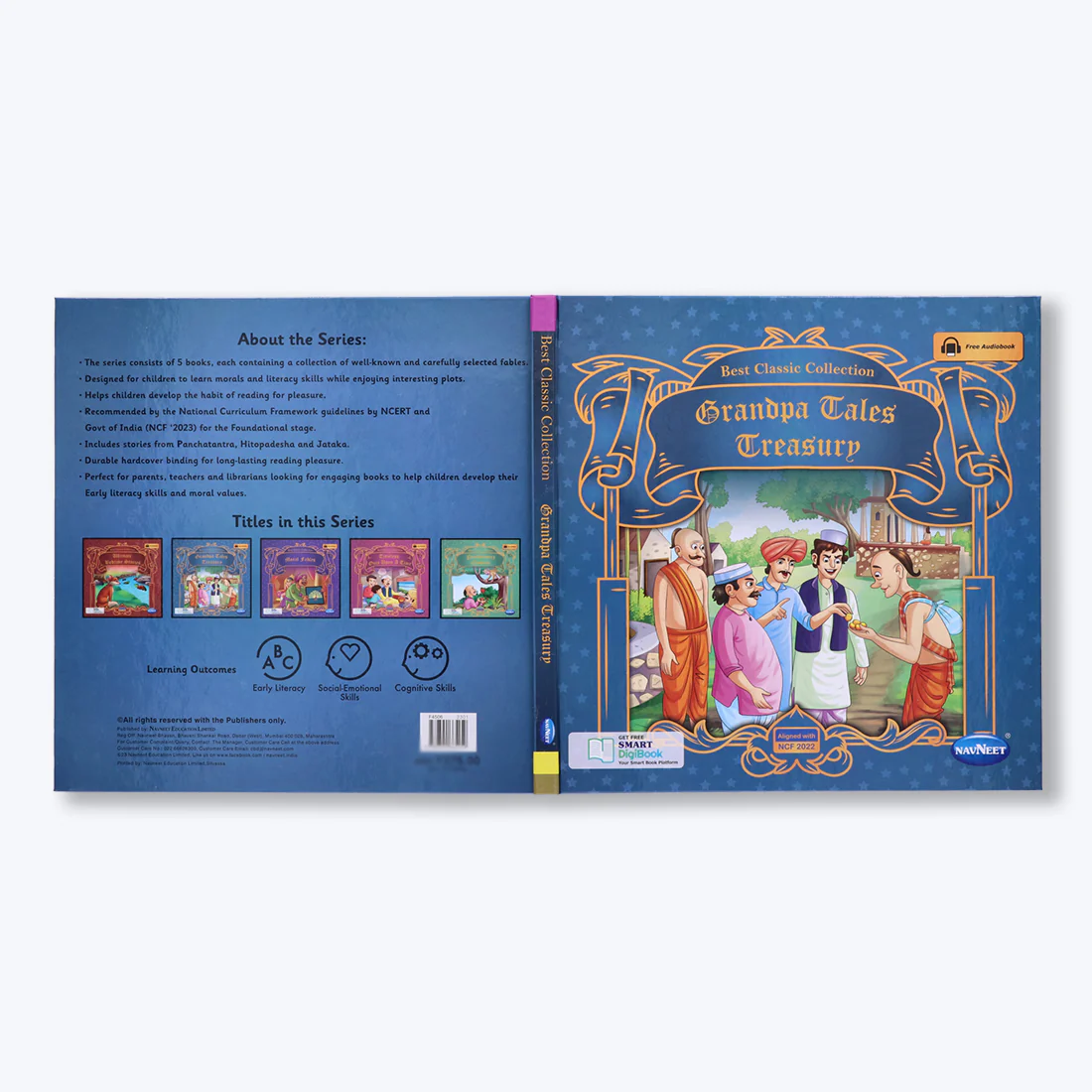 Product image 10