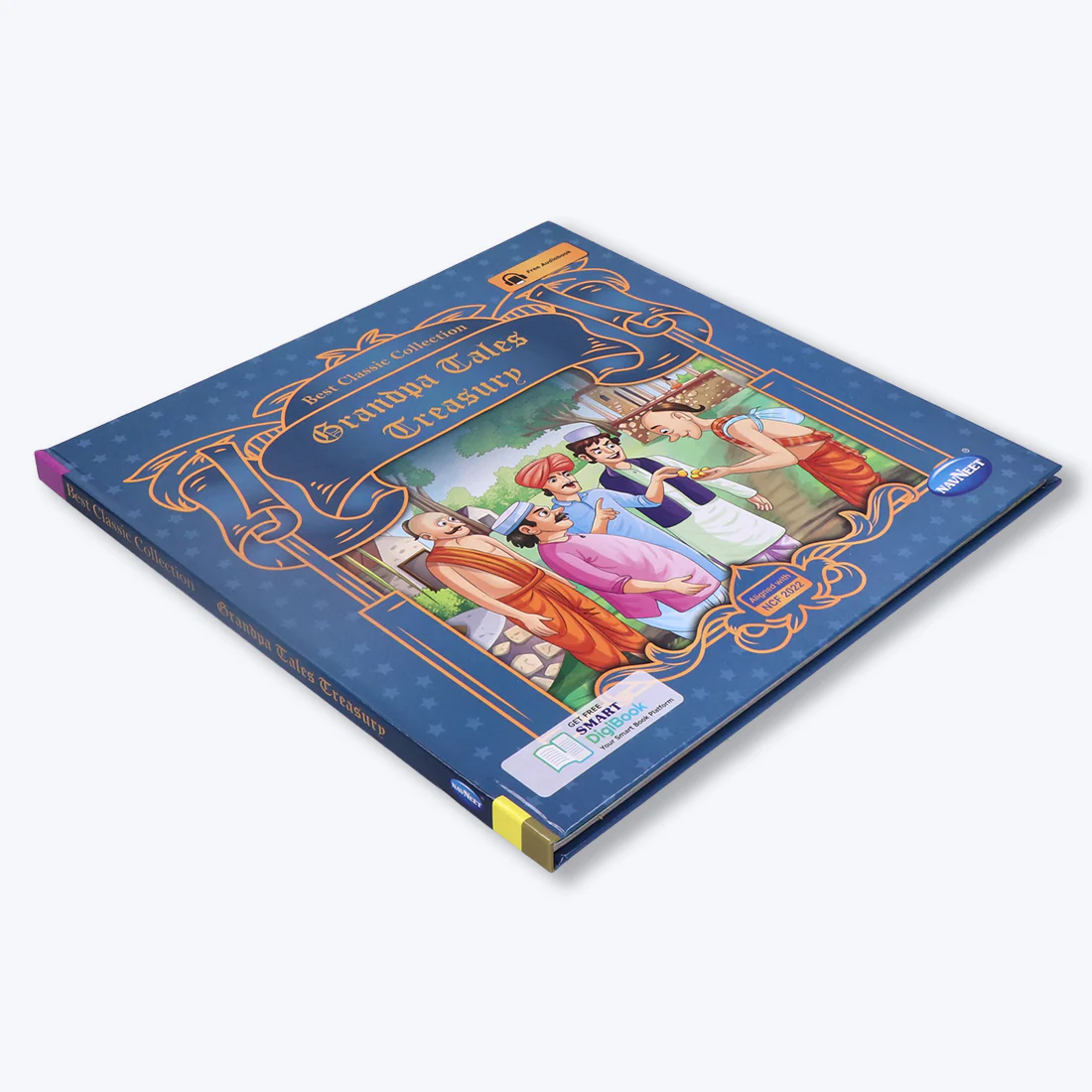 Product image 4