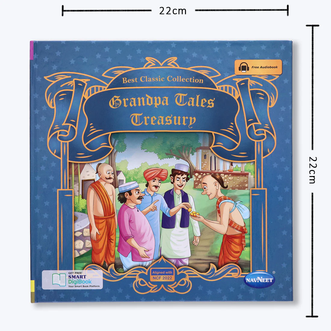 Product image 8