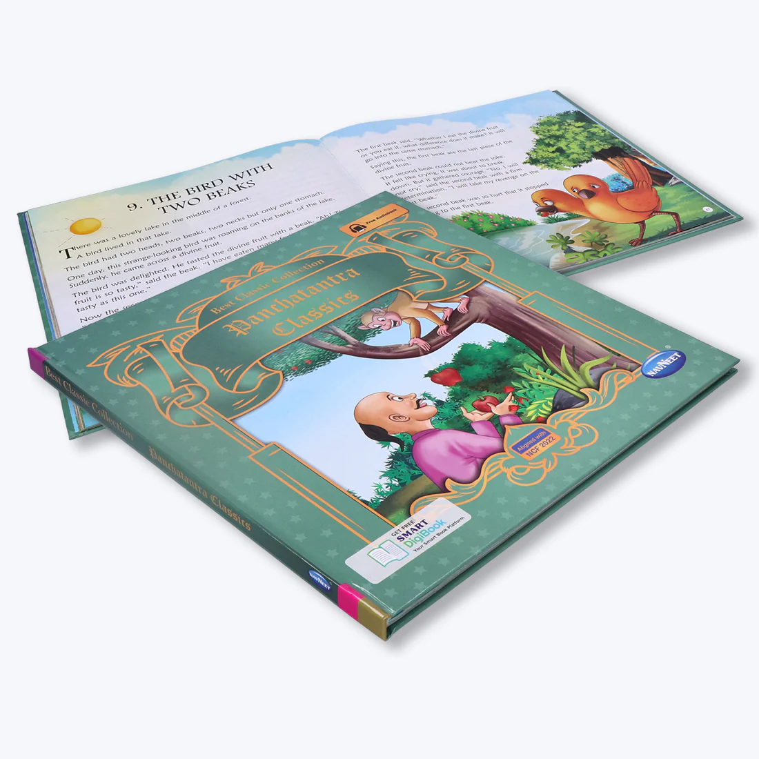 Product image 10