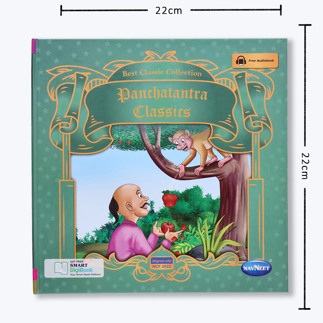 Product image 11