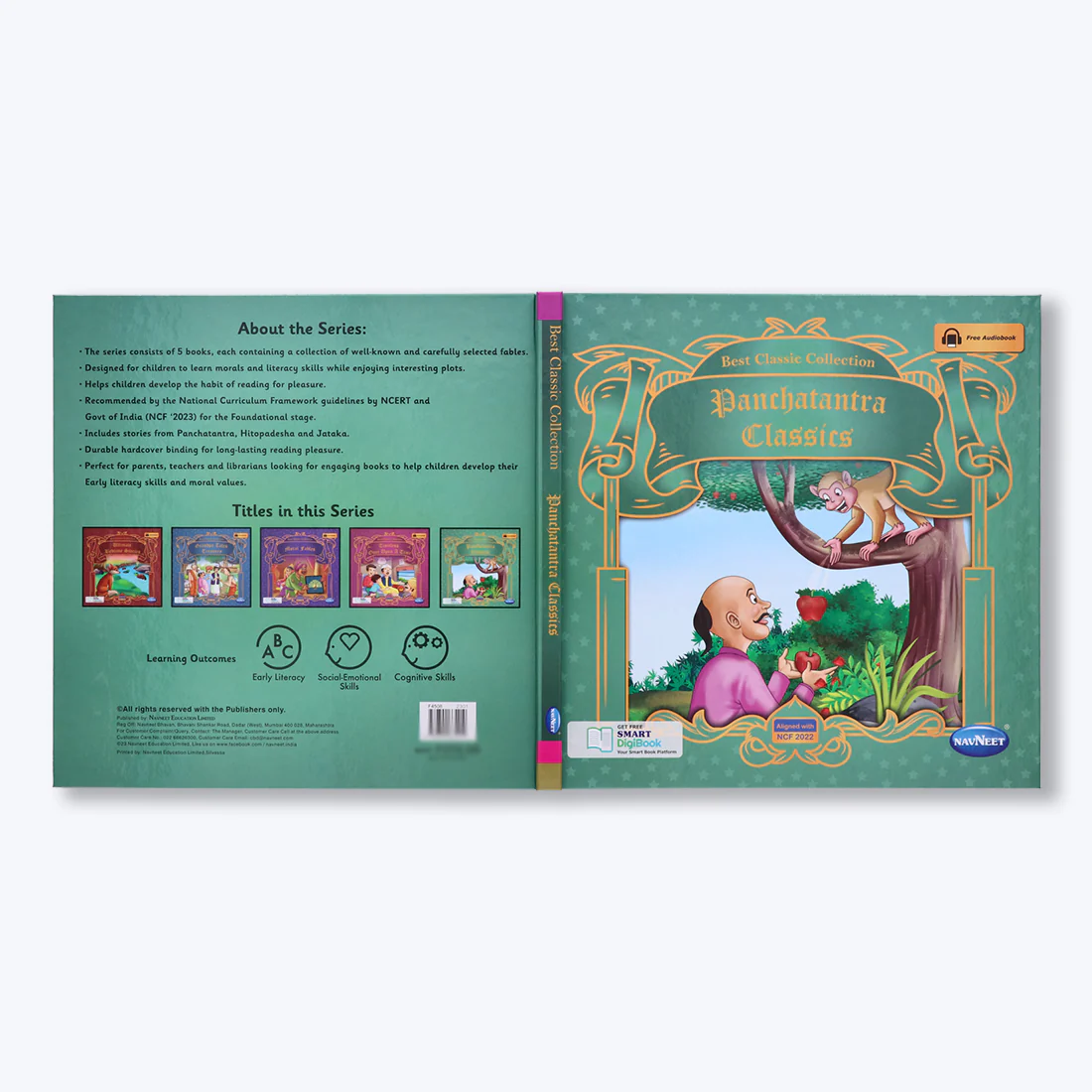 Product image 8