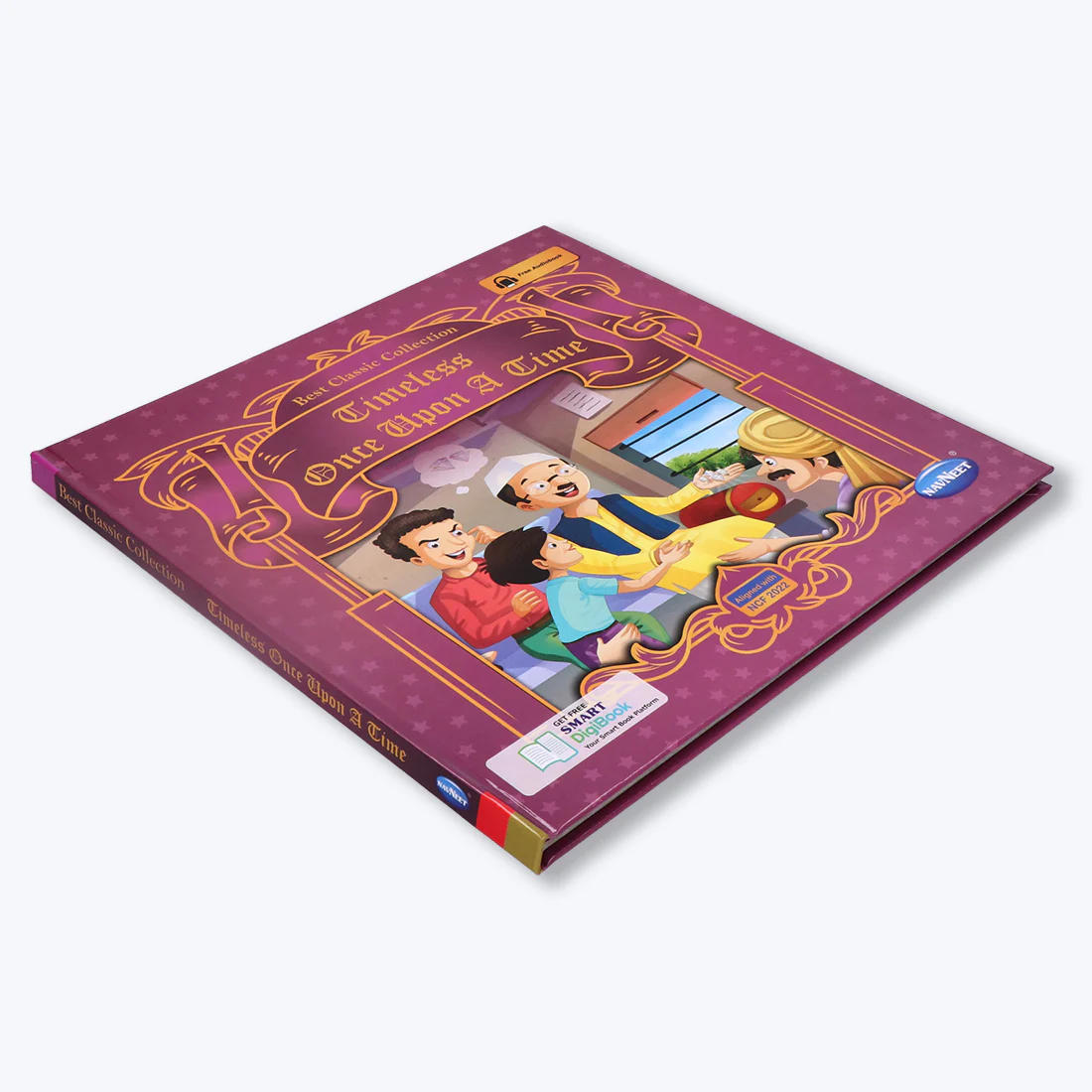 Product image 4