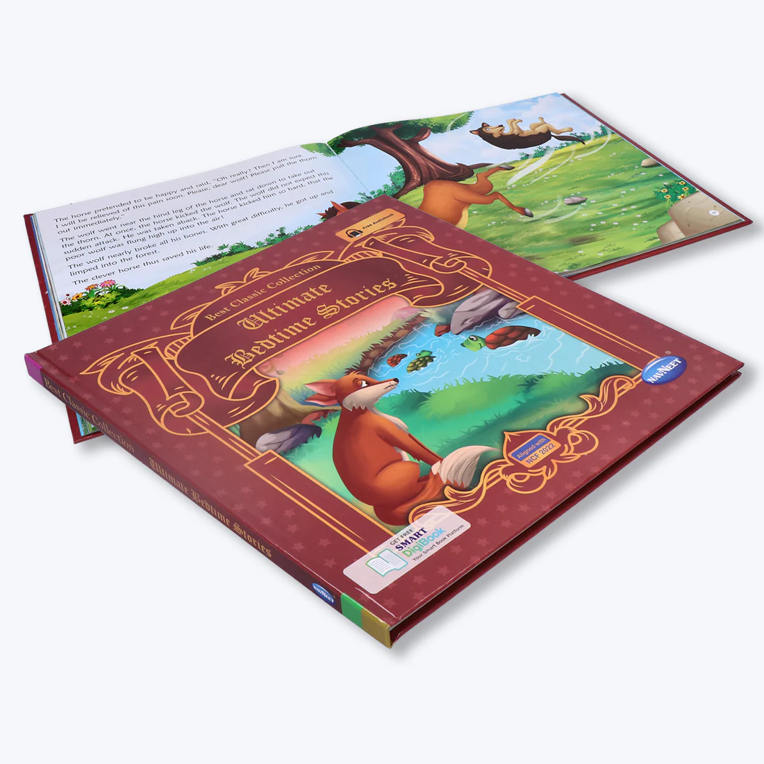 Product image 10