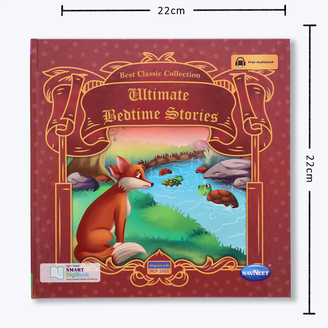 Product image 11