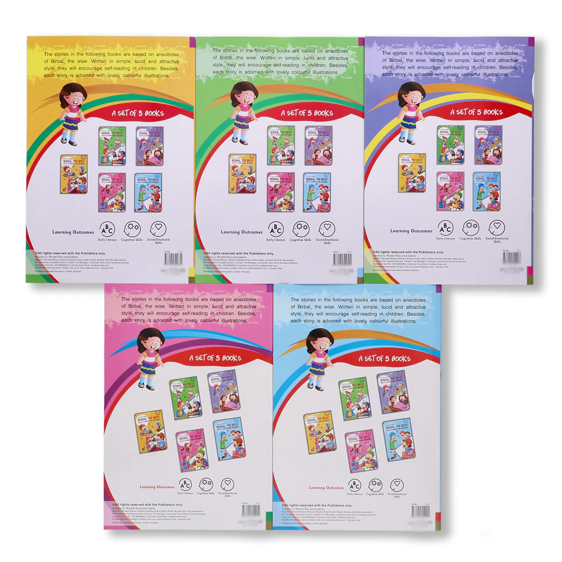 Product image 10