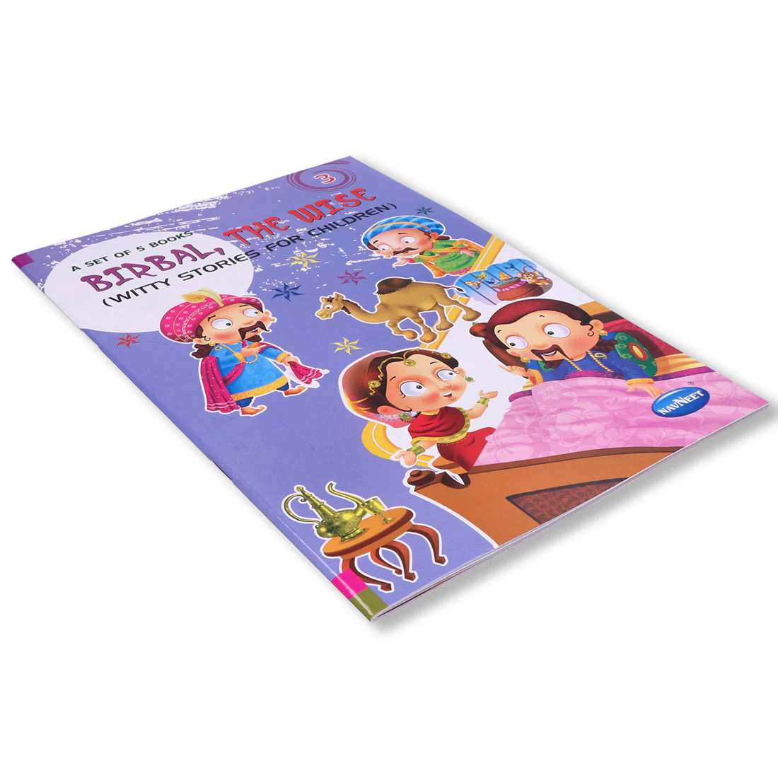 Product image 4