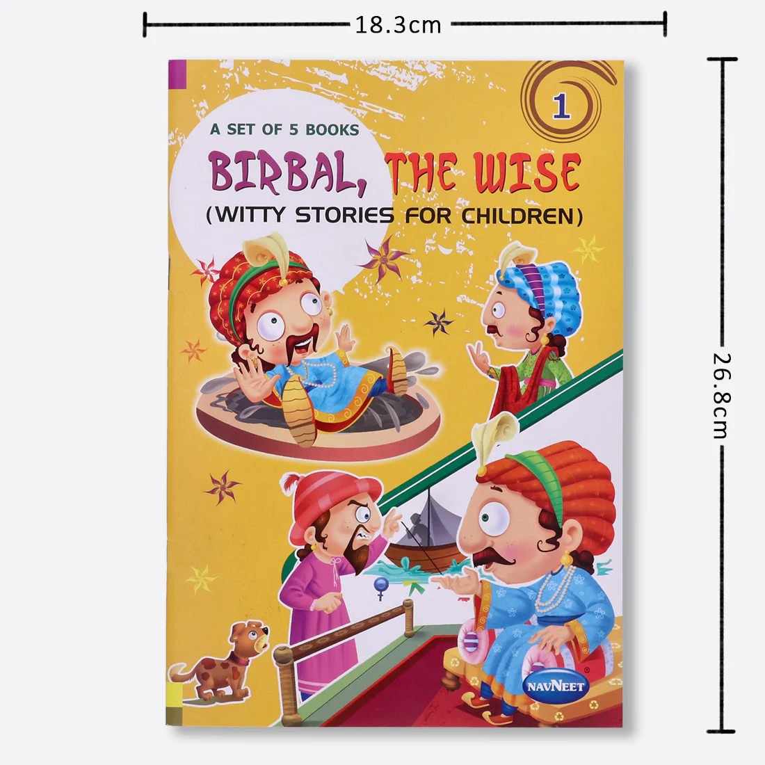 Product image 9