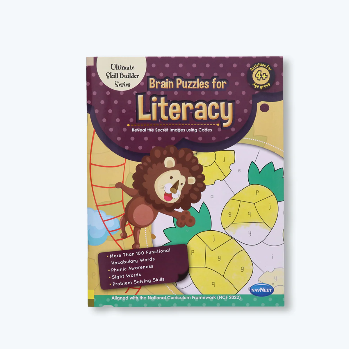 Product image 6