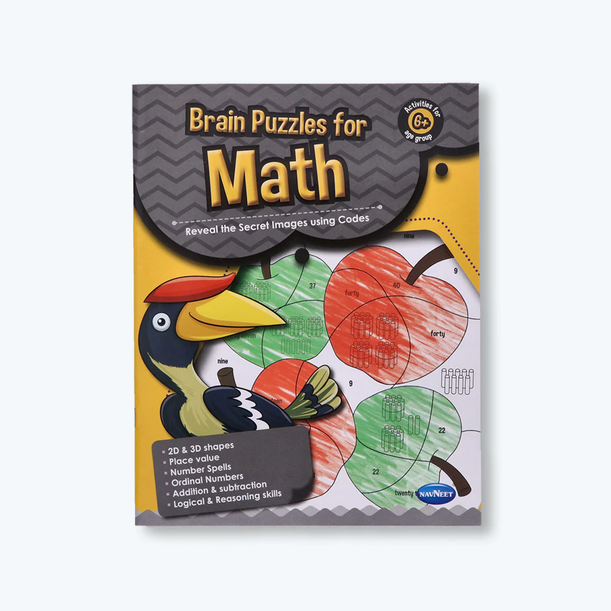 Product image 5