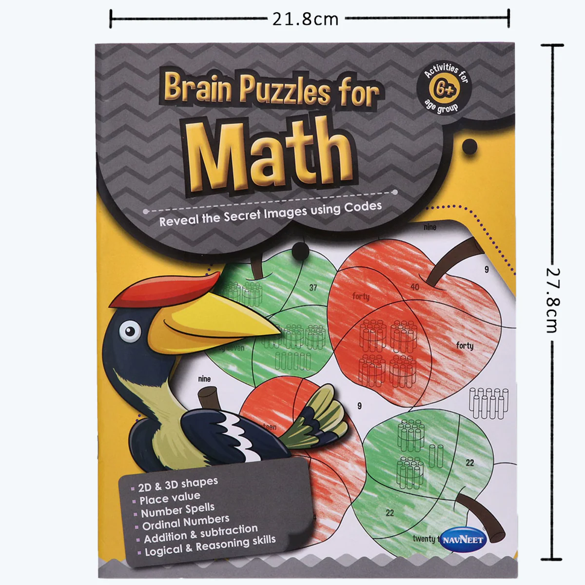 Product image 6