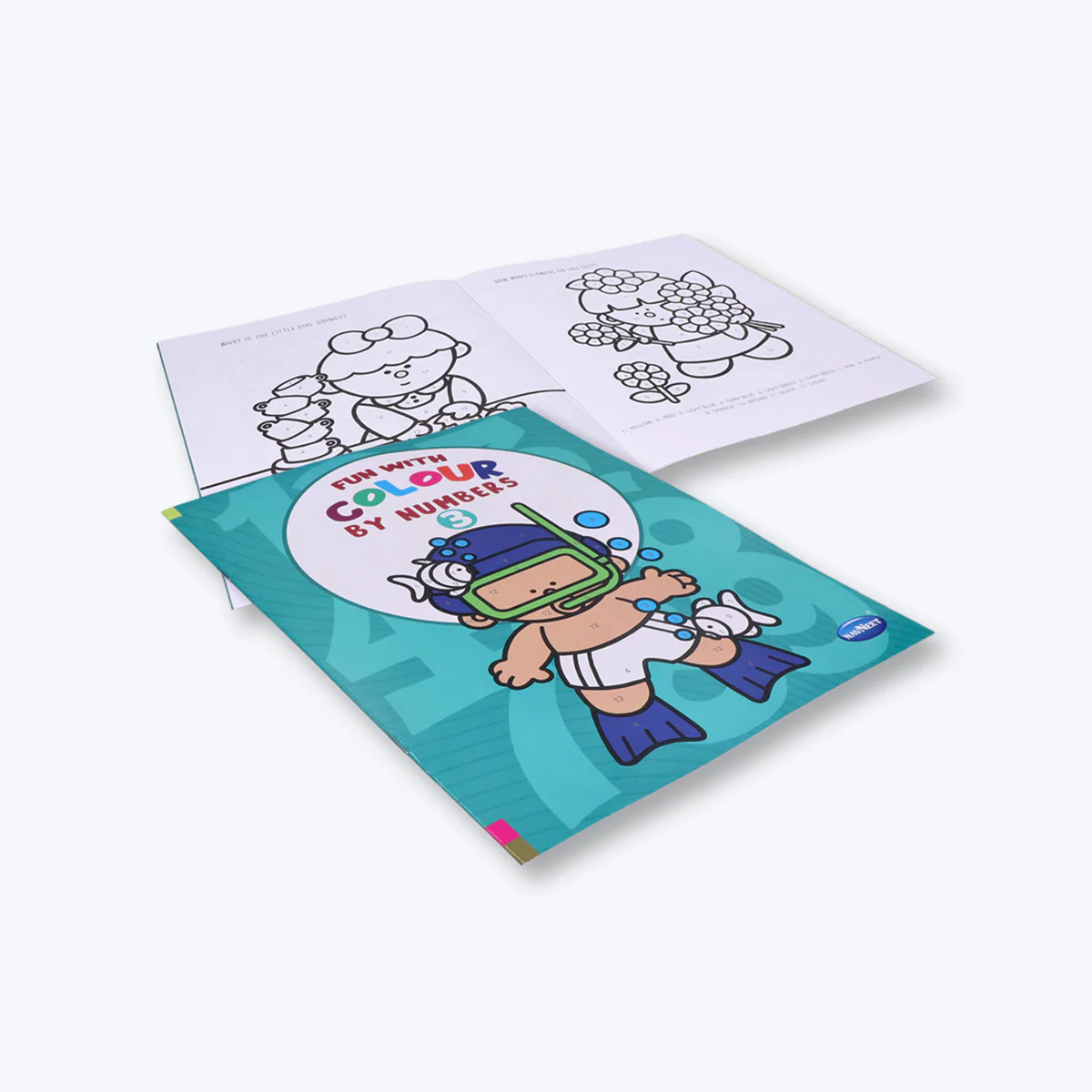 Thumbnail 2