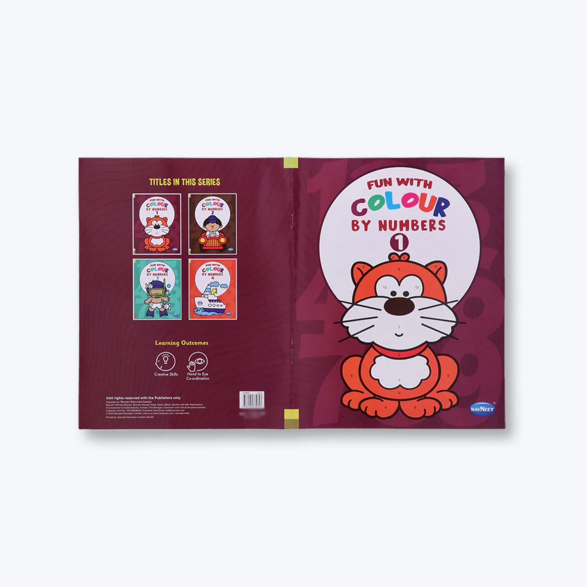 Product image 5