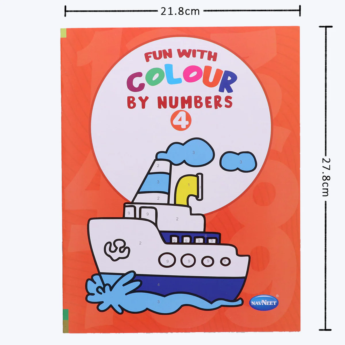 Product image 6