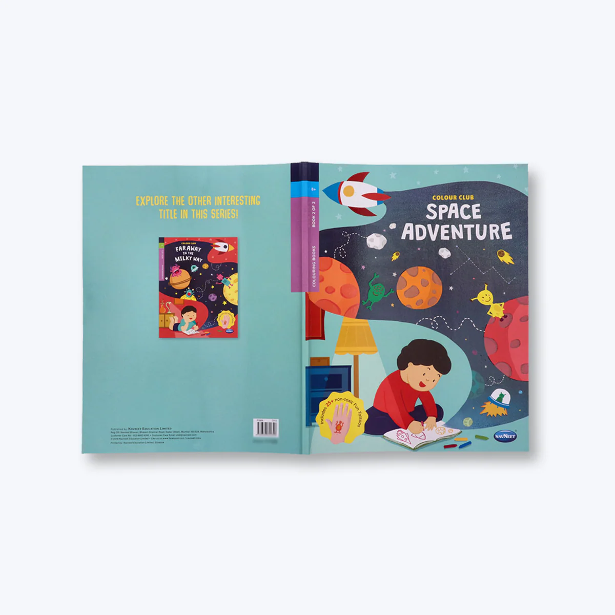 Product image 5