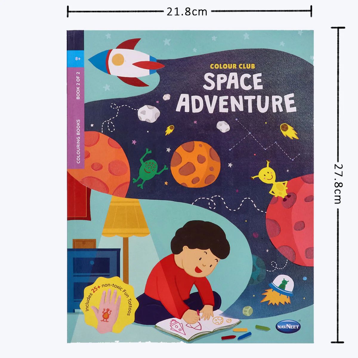 Product image 6