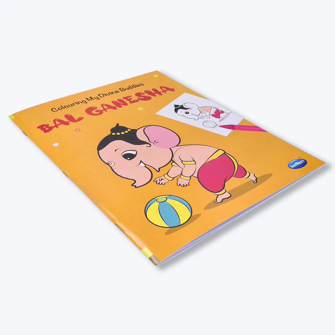 Product image 10