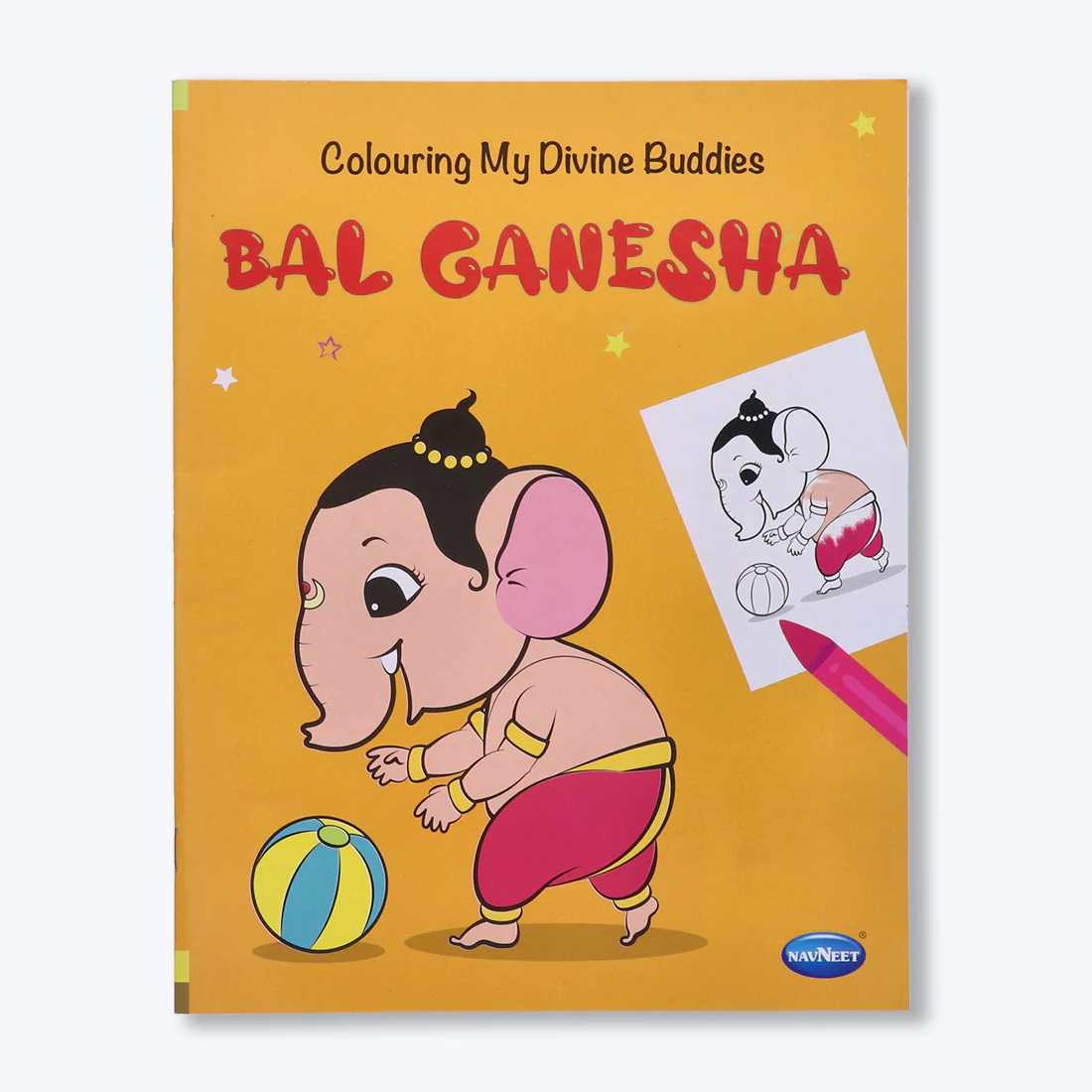 Product image 11