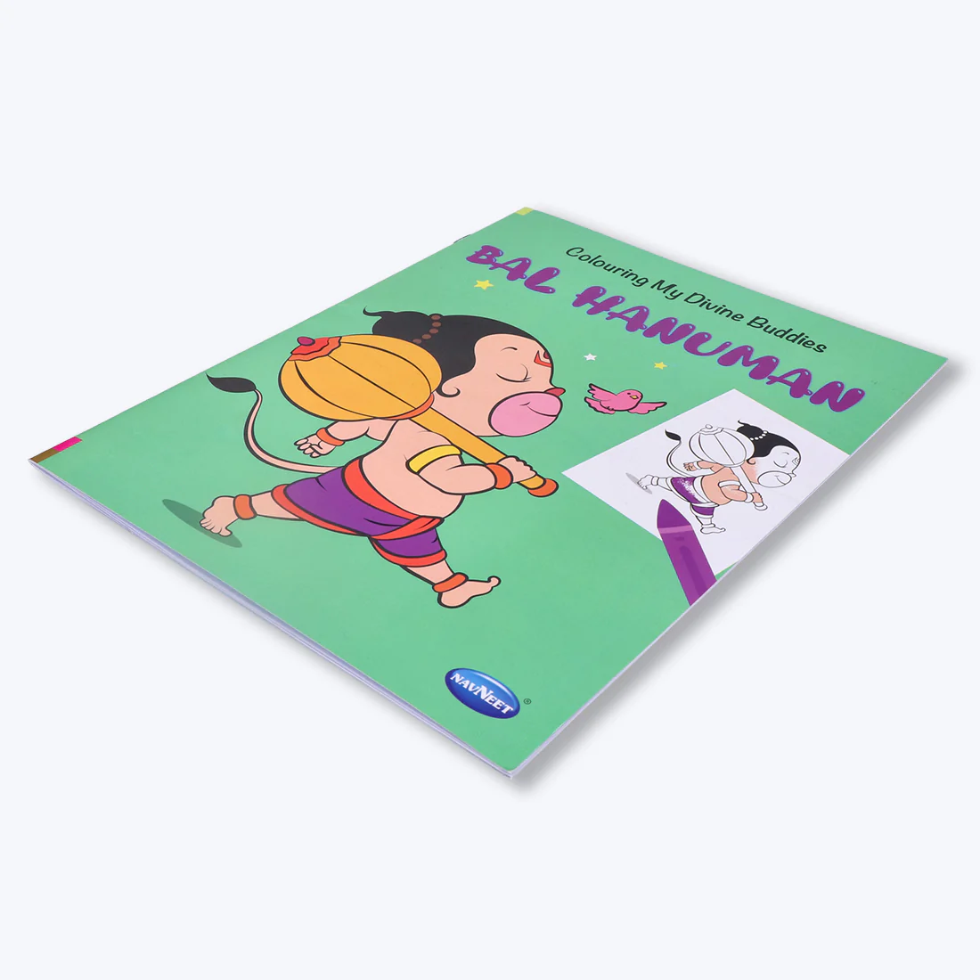 Product image 13