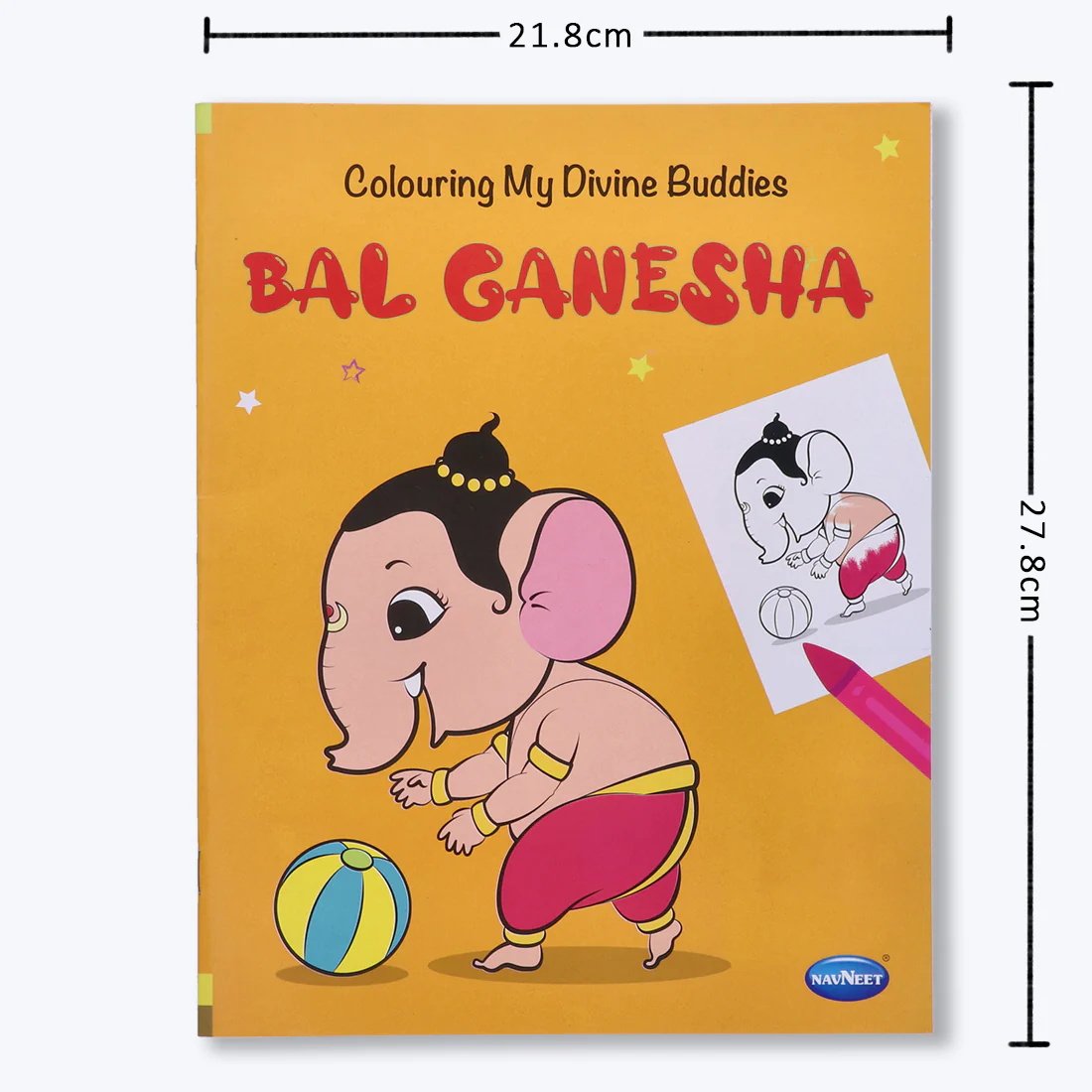 Product image 3
