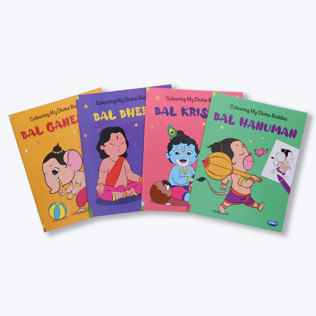 Product image 4