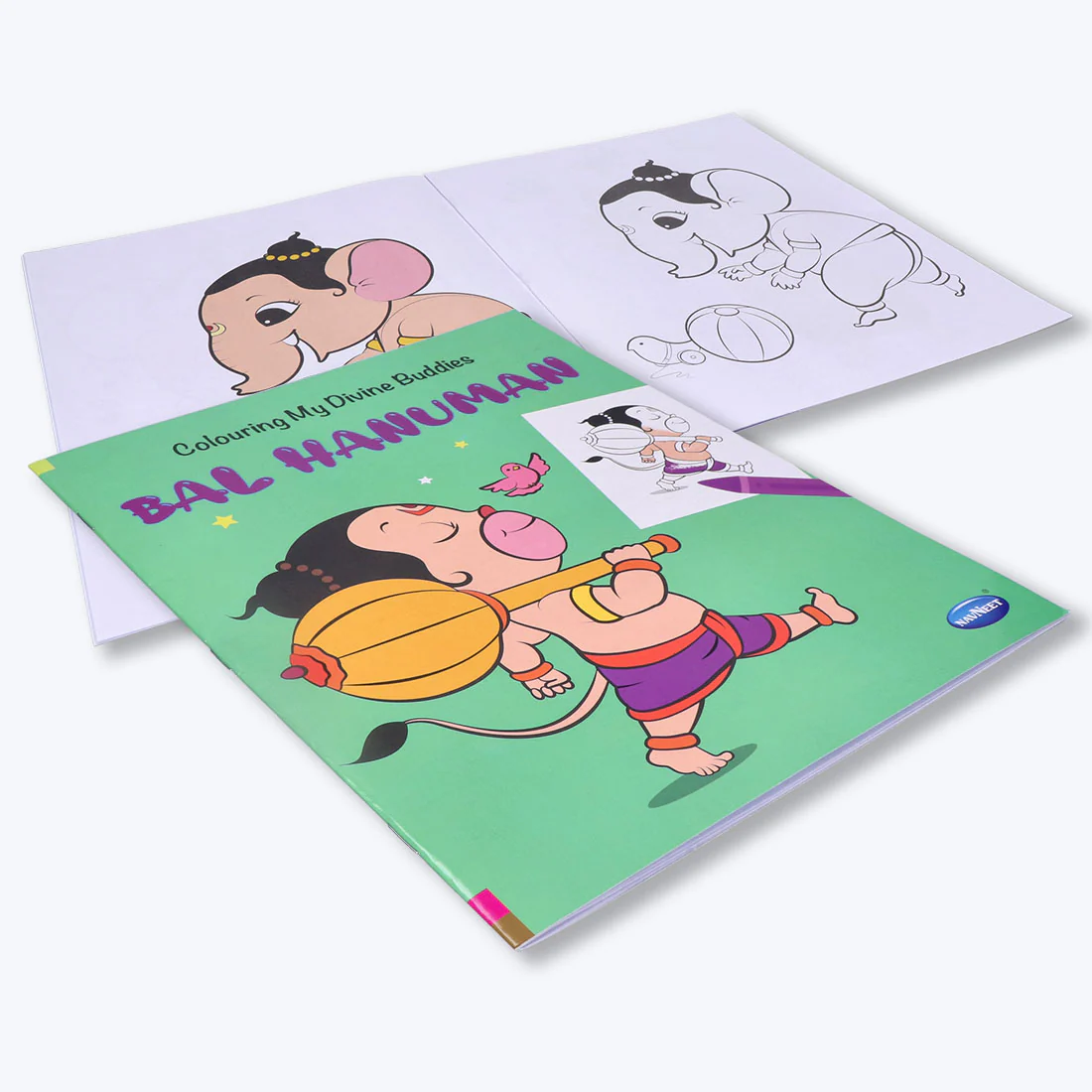 Product image 6