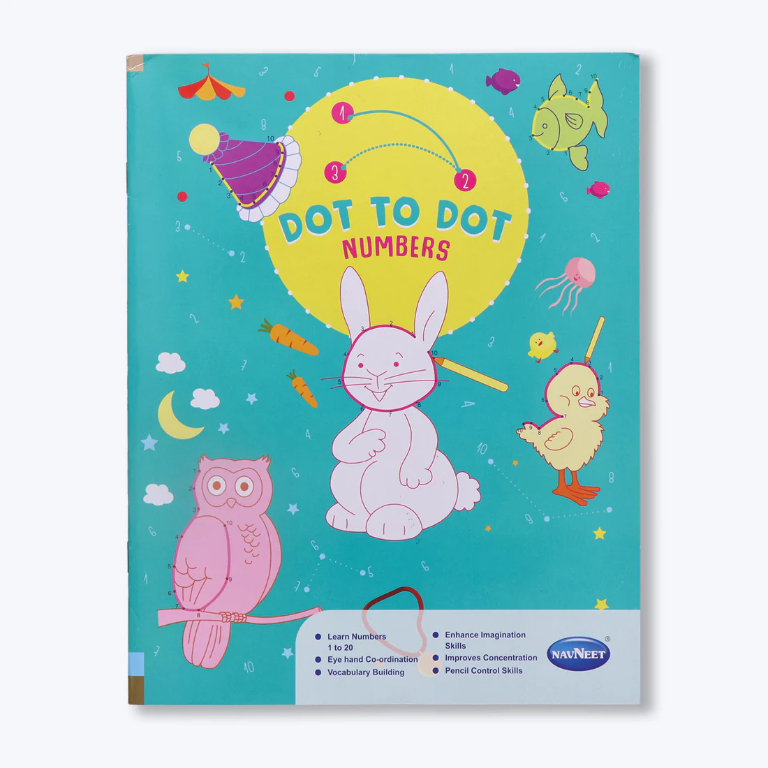 Product image 15