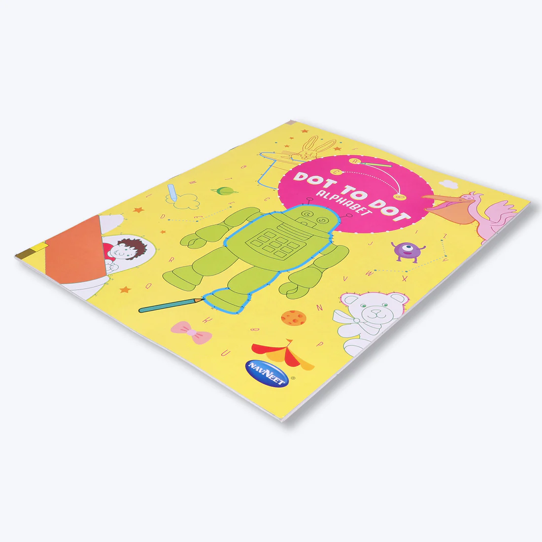 Product image 18