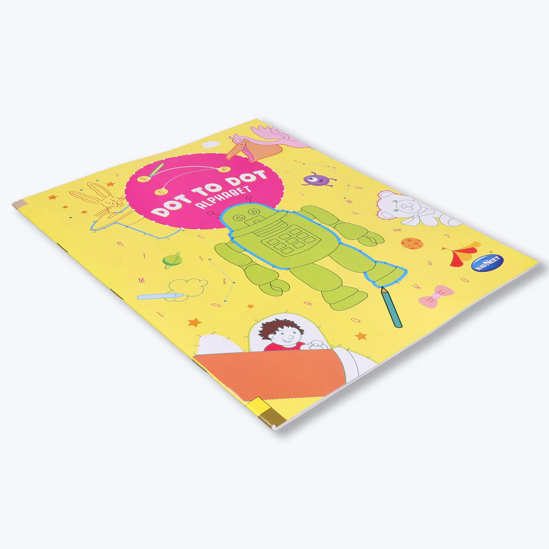 Product image 19