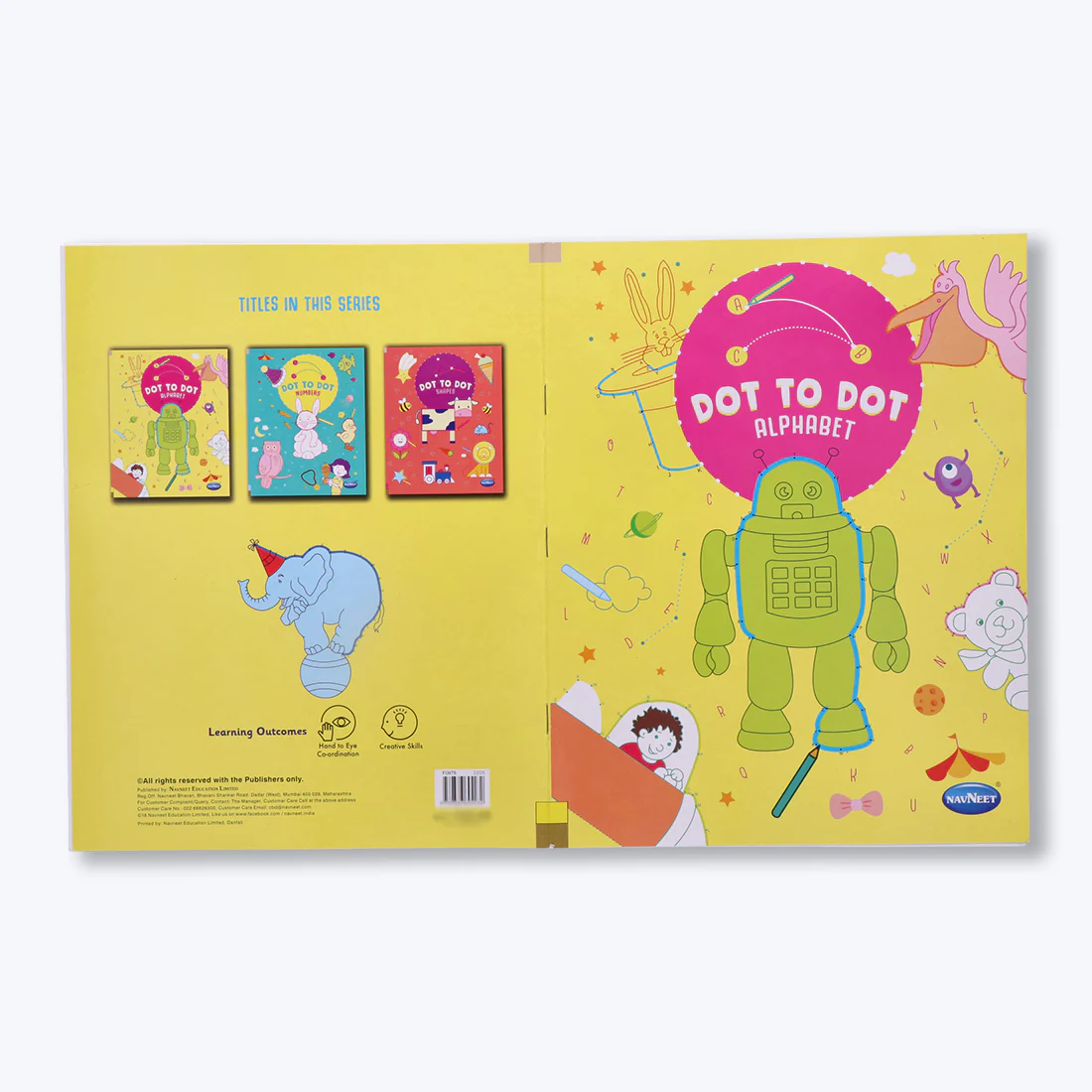Product image 23