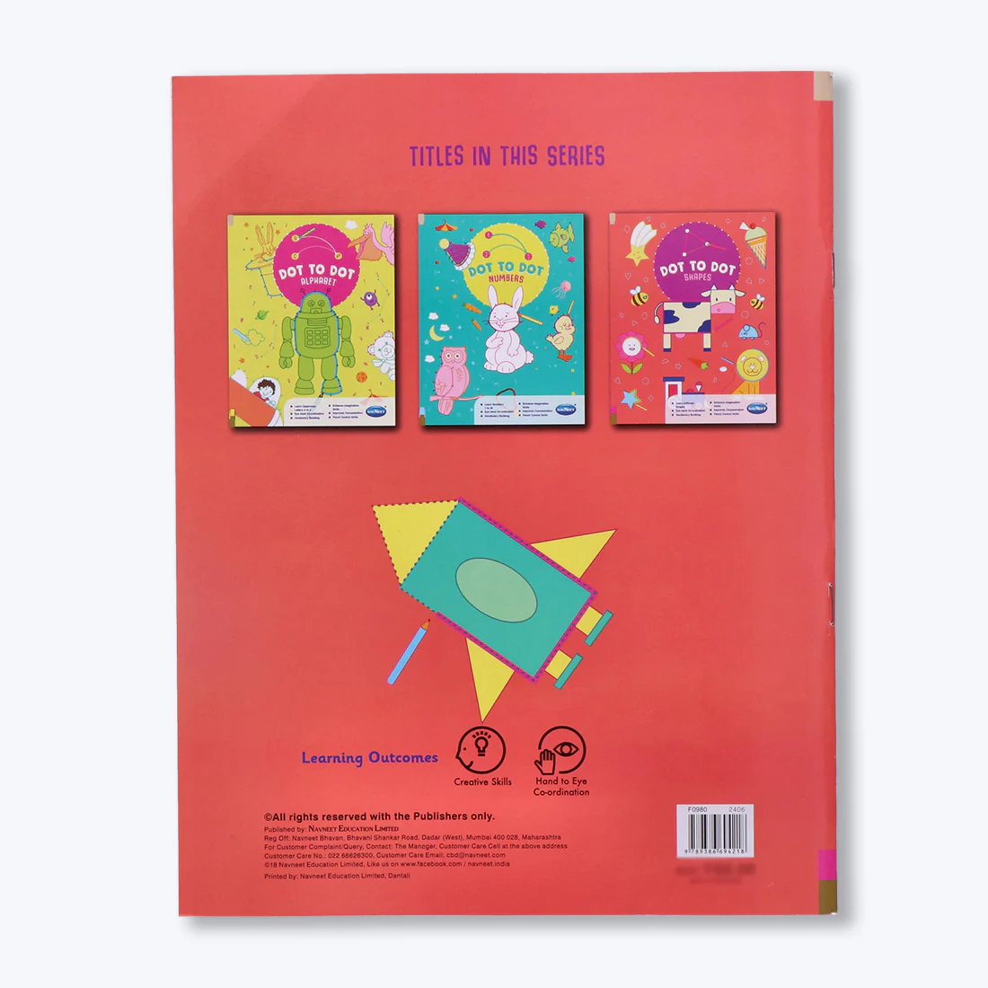 Product image 24