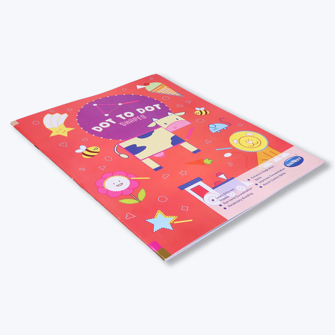 Product image 25